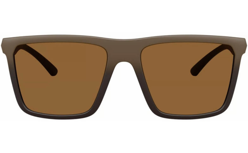 ARMANI EXCHANGE AX4162SU - 839173 - 3