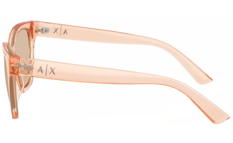 ARMANI EXCHANGE AX4164SU - 839593 - 2 - Skyoptic.bg ARMANI EXCHANGE AX4164SU - 839593 - 2