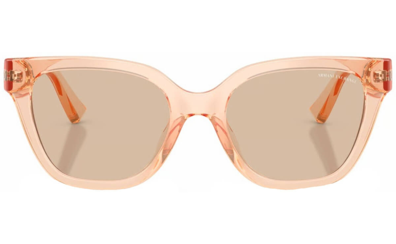 ARMANI EXCHANGE AX4164SU - 839593 - 3 - Skyoptic.bg ARMANI EXCHANGE AX4164SU - 839593 - 3