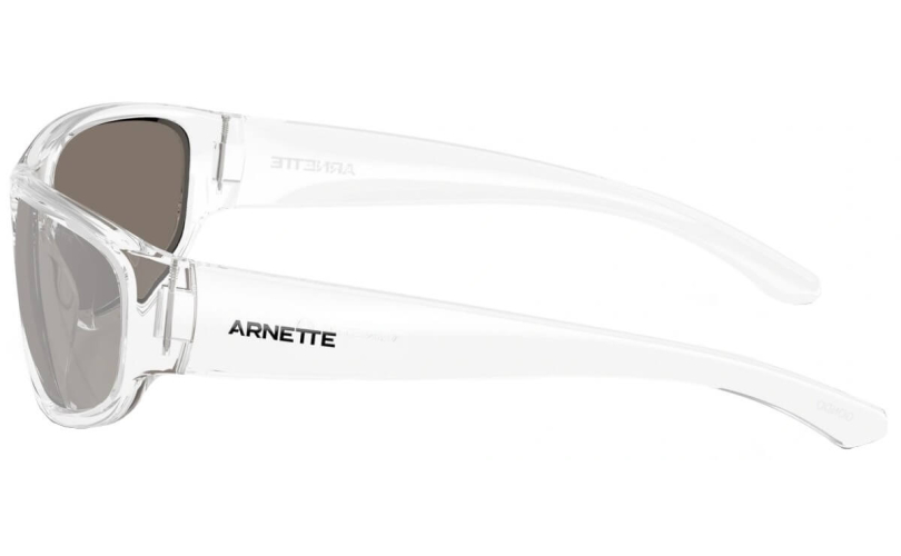ARNETTE AN4361 - 27556G - 2