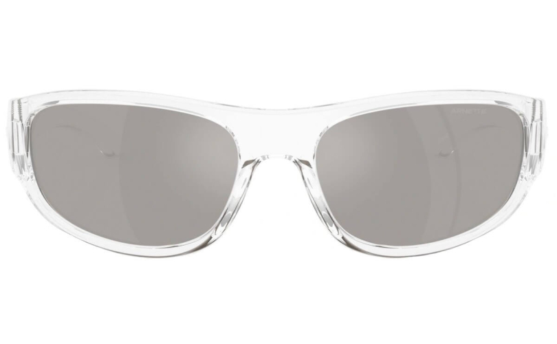 ARNETTE AN4361 - 27556G - 3