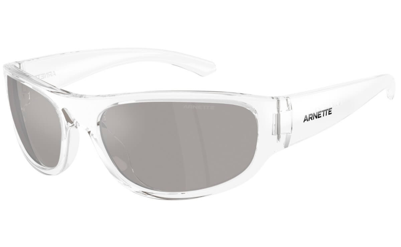 ARNETTE AN4361 - 27556G