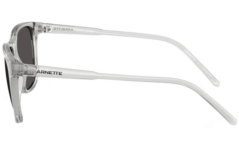 ARNETTE AN4291 - 285887 - 2 - Skyoptic.bg ARNETTE AN4291 - 285887 - 2