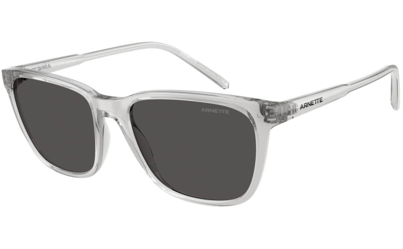 ARNETTE AN4291 - 285887