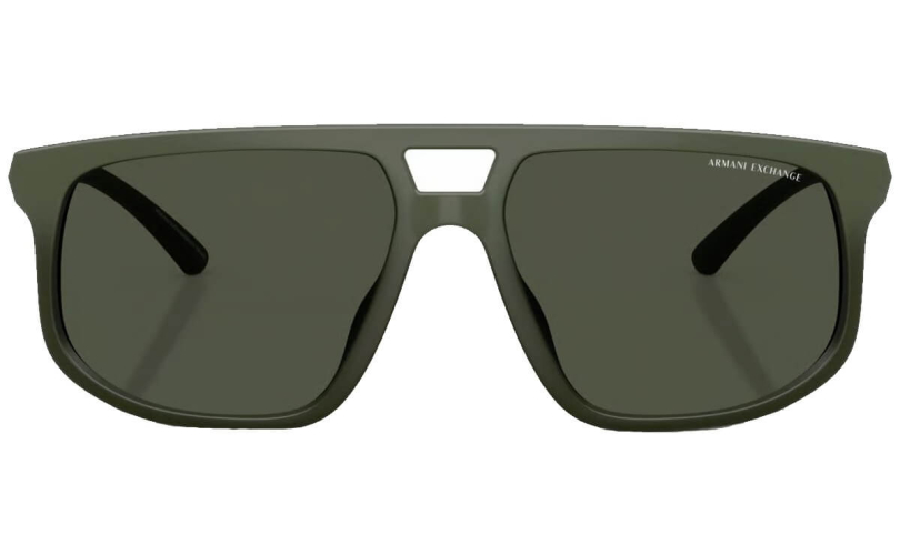 ARMANI EXCHANGE AX4161SU - 83899A - 3 - Skyoptic.bg ARMANI EXCHANGE AX4161SU - 83899A - 3