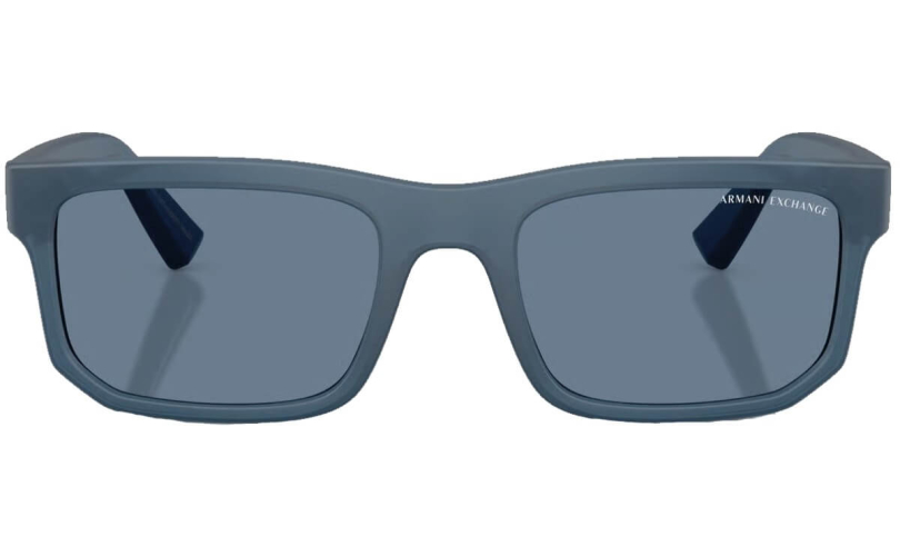 ARMANI EXCHANGE AX4165S - 83922V - 3 - Skyoptic.bg ARMANI EXCHANGE AX4165S - 83922V - 3