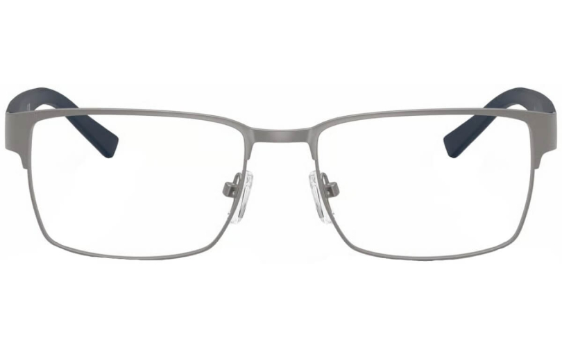 ARMANI EXCHANGE AX1019 - 6003 - 54 - 3