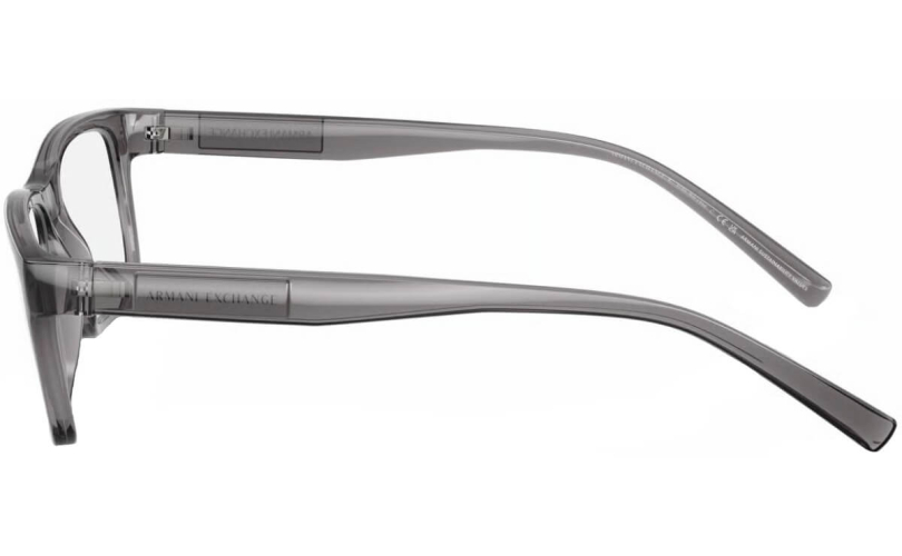 ARMANI EXCHANGE AX3115 - 8239 - 55 - 2 - Skyoptic.bg ARMANI EXCHANGE AX3115 - 8239 - 55 - 2