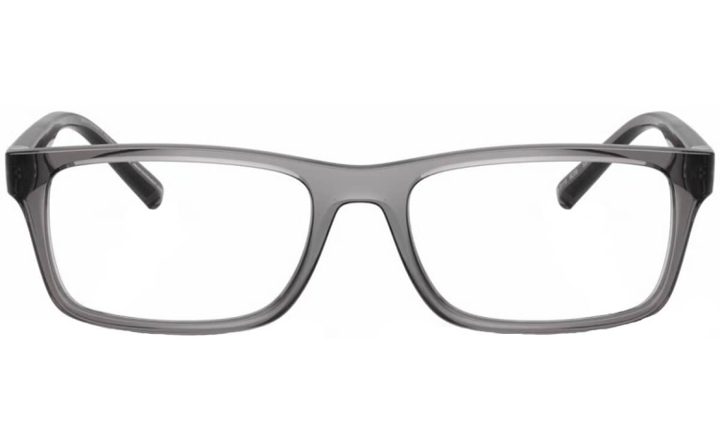 ARMANI EXCHANGE AX3115 - 8239 - 55 - 3 - Skyoptic.bg ARMANI EXCHANGE AX3115 - 8239 - 55 - 3