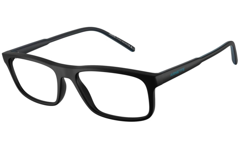 ARNETTE AN7194 - 3025 - 1