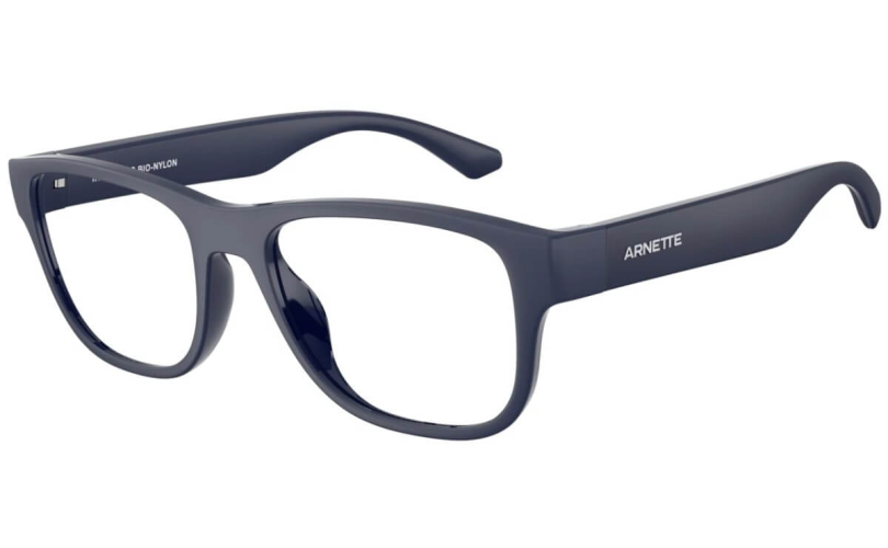ARNETTE AN7287U - 2759 - 1