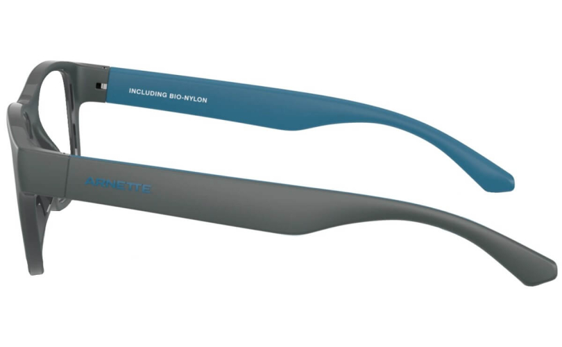 ARNETTE AN7287U - 2841 - 2