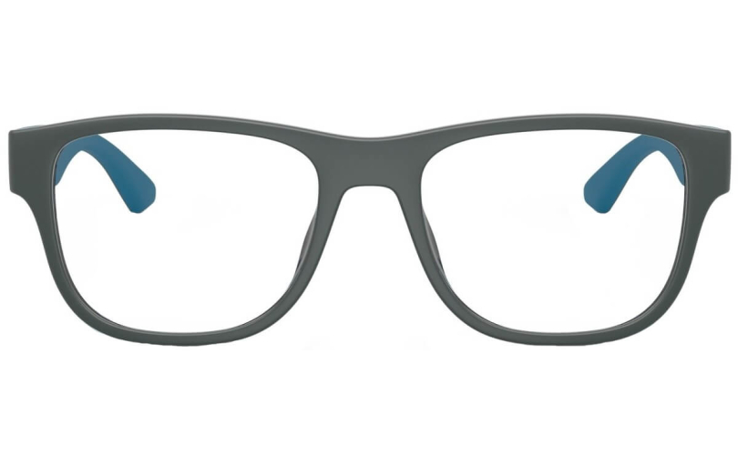 ARNETTE AN7287U - 2841 - 3