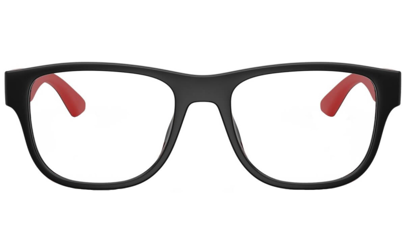 ARNETTE AN7287U - 2758 - 3