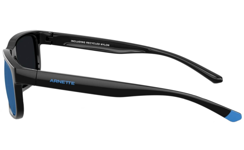 ARNETTE AN4372 - 290055 - 2