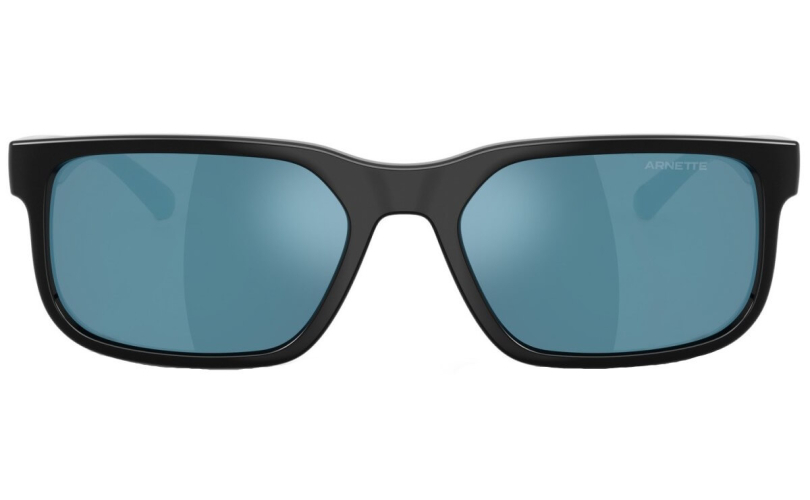 ARNETTE AN4372 - 290055 - 3