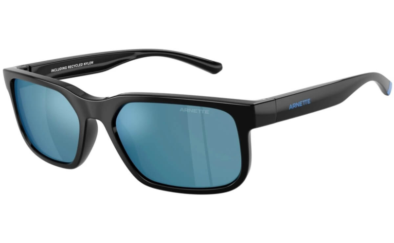 ARNETTE AN4372 - 290055 - 1