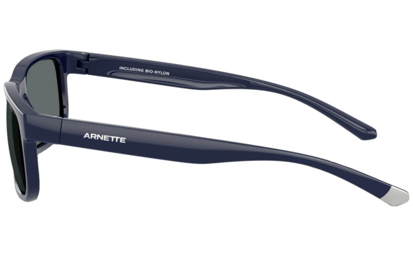 ARNETTE AN4372 - 275481 - 2