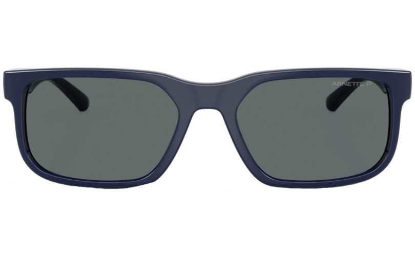 ARNETTE AN4372 - 275481 - 3