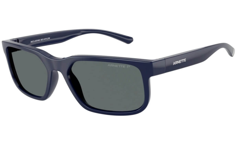 ARNETTE AN4372 - 275481 - 1