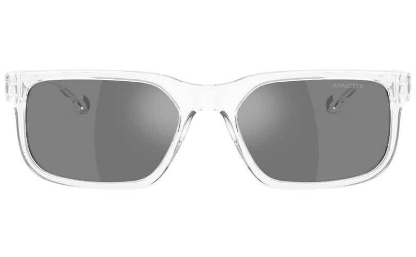 ARNETTE AN4372 - 27556G - 3