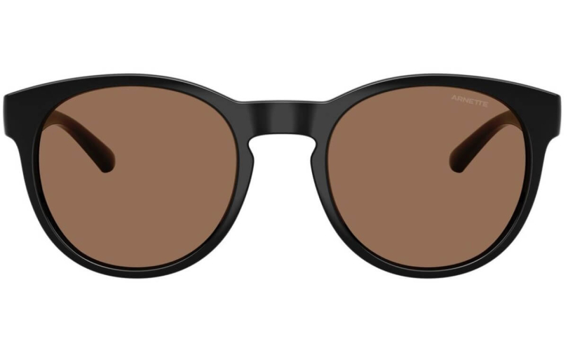 ARNETTE AN4371 - 290073 - 3