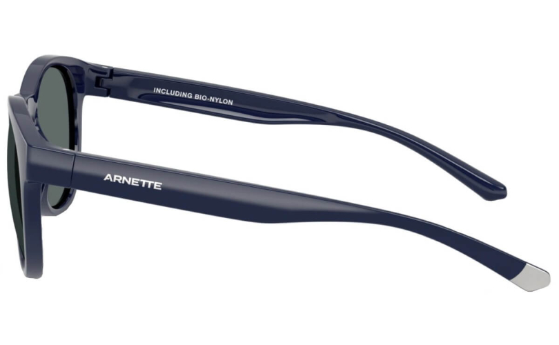 ARNETTE AN4371 - 275481 - 2