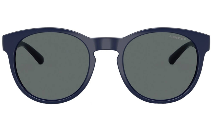 ARNETTE AN4371 - 275481 - 3