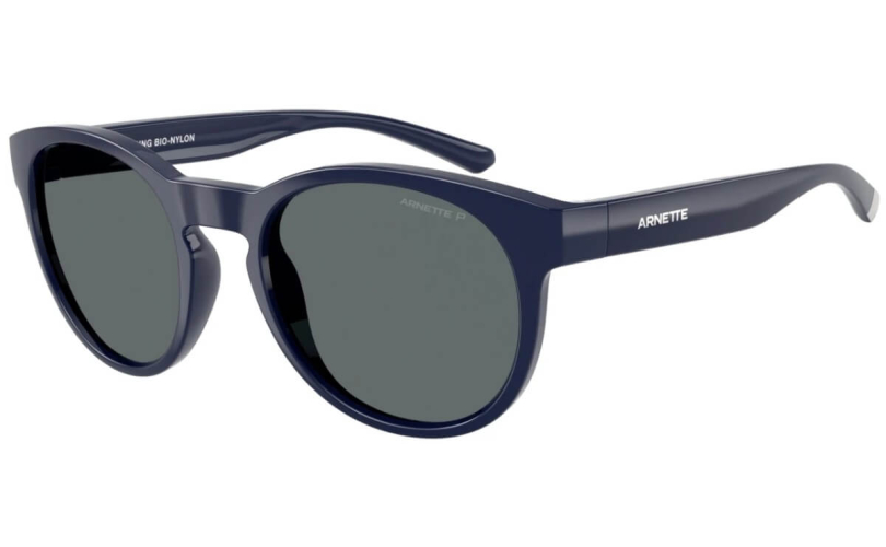 ARNETTE AN4371 - 275481