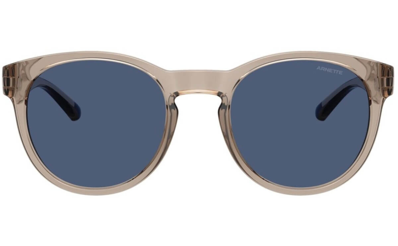 ARNETTE AN4371 - 303080 - 3