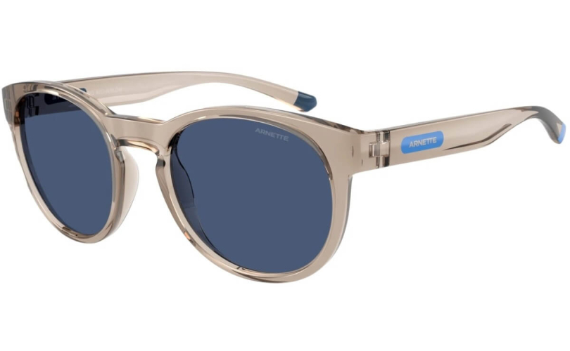 ARNETTE AN4371 - 303080