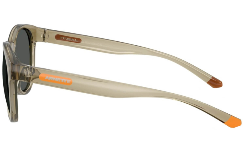 ARNETTE AN4371 - 303187 - 2