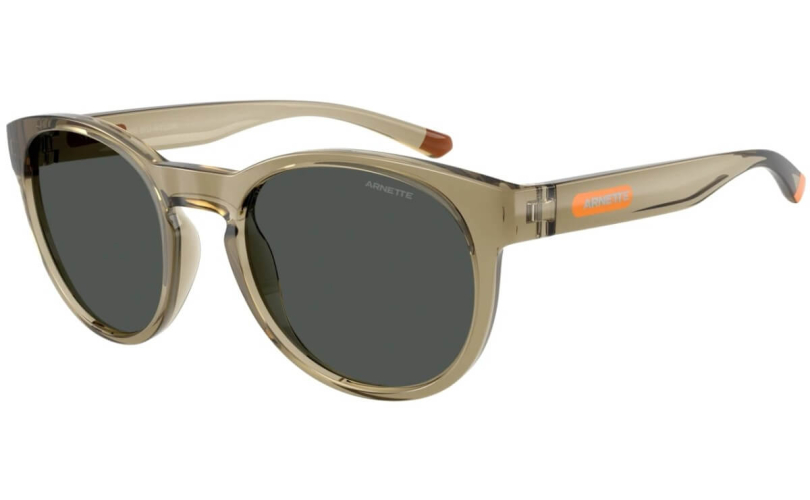 ARNETTE AN4371 - 303187 - 1