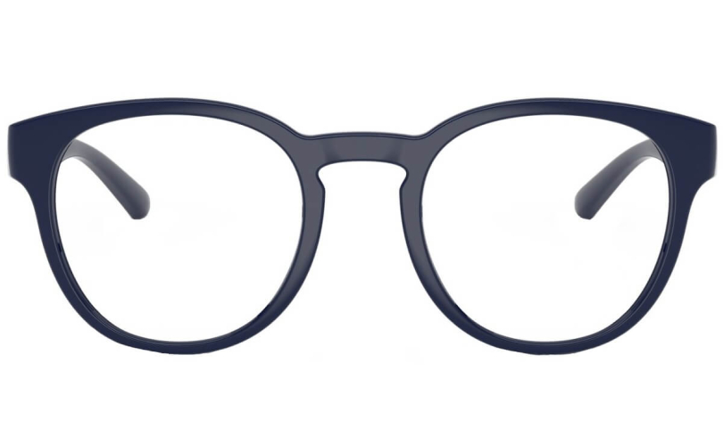 ARNETTE AN7290U - 2754 - 3