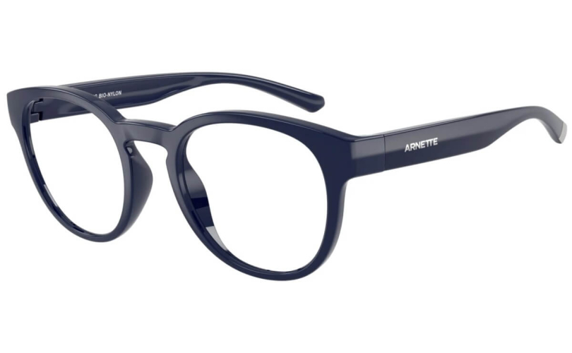ARNETTE AN7290U - 2754