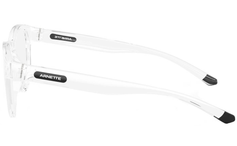 ARNETTE AN7290U - 2755 - 2