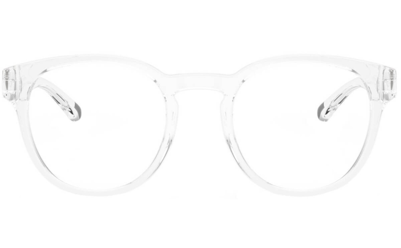 ARNETTE AN7290U - 2755 - 3