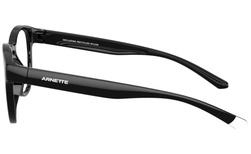 ARNETTE AN7290U - 2900 - 2