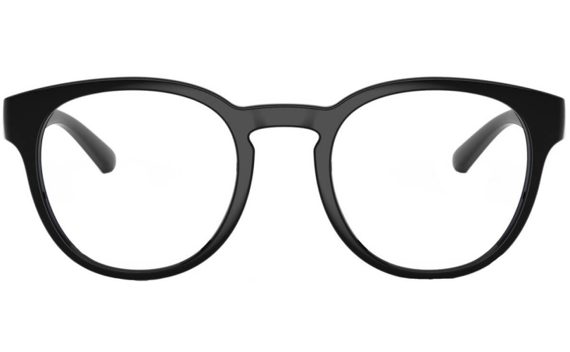 ARNETTE AN7290U - 2900 - 3