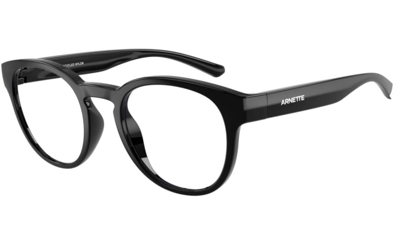 ARNETTE AN7290U - 2900 - 1