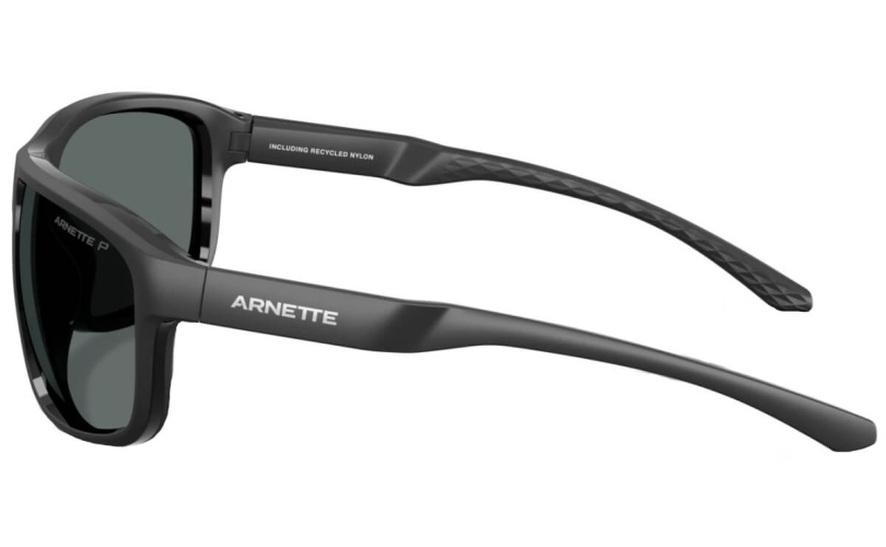 ARNETTE AN4374 - 290081 - 2