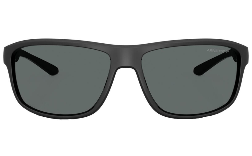 ARNETTE AN4374 - 290081 - 3