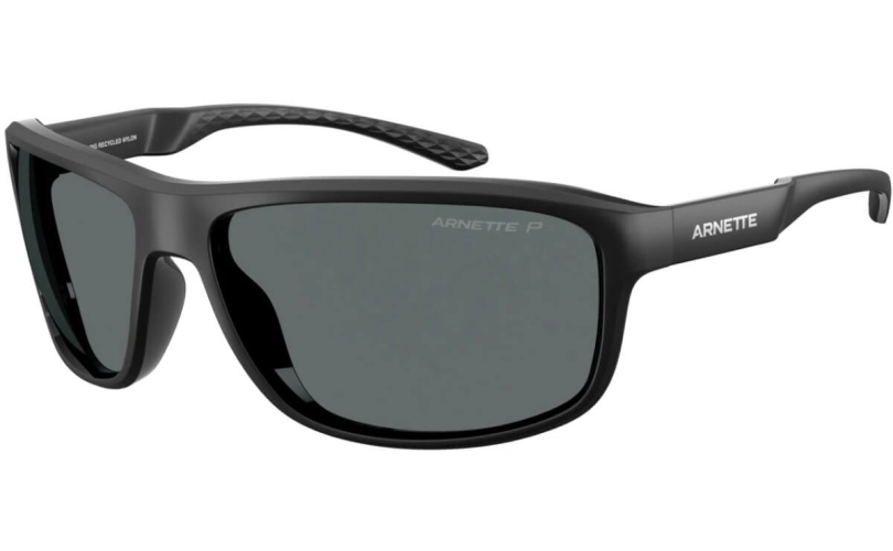 ARNETTE AN4374 - 290081