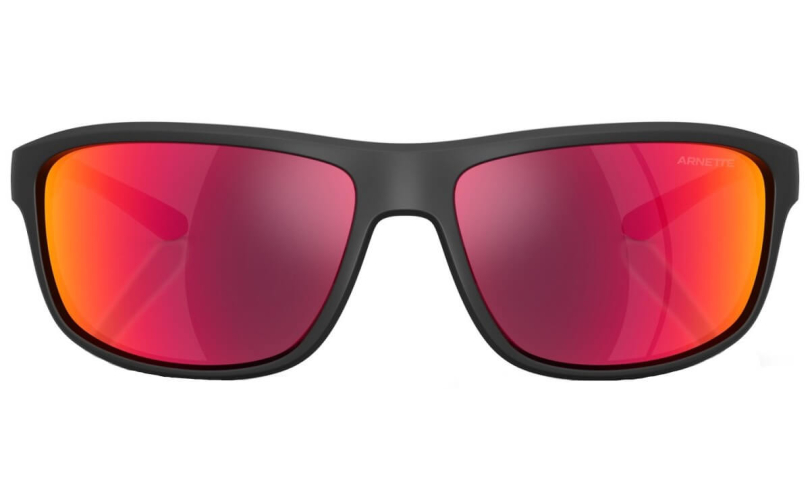 ARNETTE AN4374 - 29006Q - 3