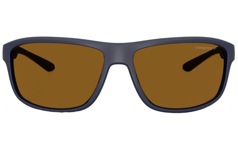 ARNETTE AN4374 - 276283 - 3