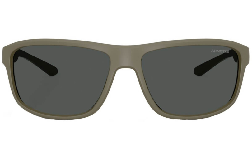 ARNETTE AN4374 - 302887 - 3