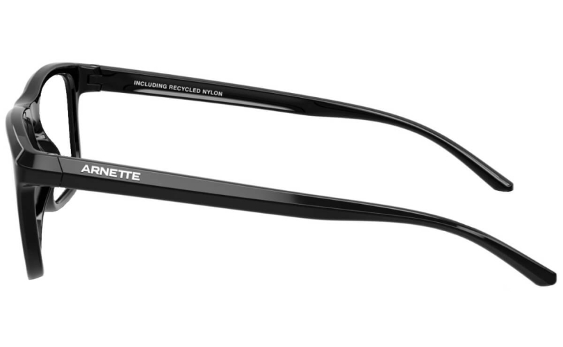ARNETTE AN7288 - 2900 - 2