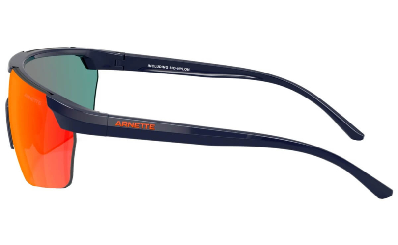 ARNETTE AN4369 - 27626Q - 2