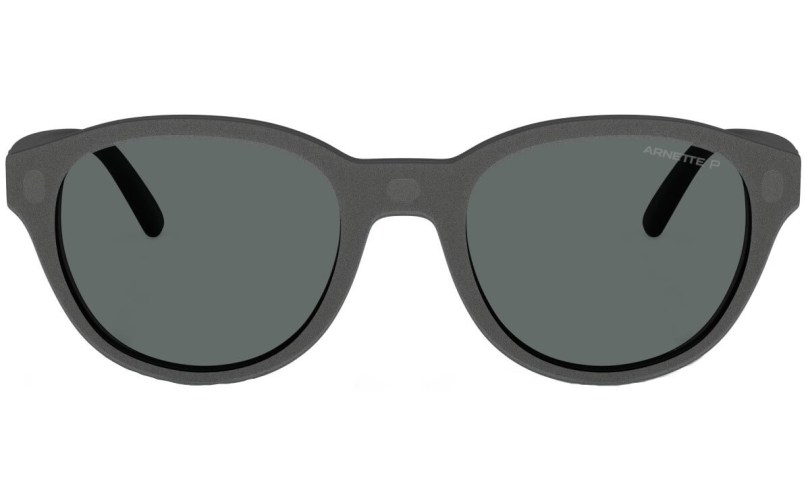 ARNETTE AN4375 - 27581W - 3