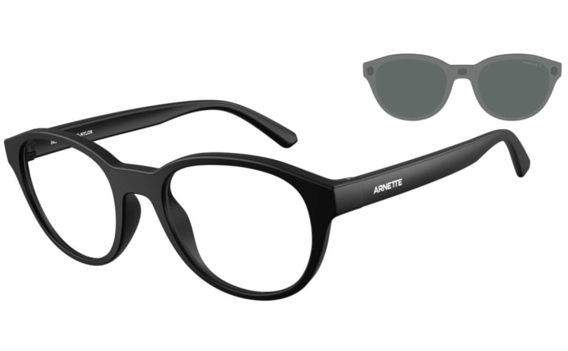 ARNETTE AN4375 - 27581W - 1